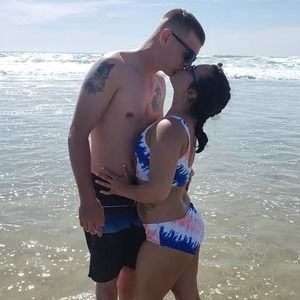 Meet your Posher, Paige